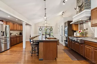 2656 Jackson Pike, Stonelick Township, OH 45103 - Photo 7