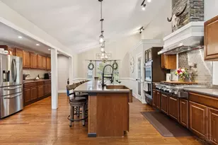 2656 Jackson Pike, Stonelick Township, OH 45103 - Photo 7