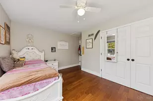 2656 Jackson Pike, Stonelick Township, OH 45103 - Photo 21