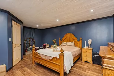 2656 Jackson Pike, Stonelick Township, OH 45103 - Photo 27