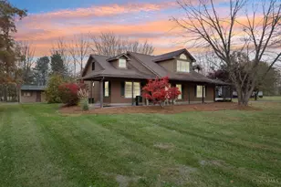 2656 Jackson Pike, Stonelick Township, OH 45103 - Photo 1