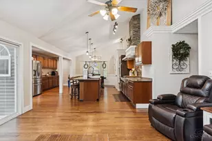 2656 Jackson Pike, Stonelick Township, OH 45103 - Photo 5