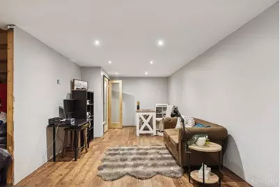 2656 Jackson Pike, Stonelick Township, OH 45103 - Photo 31