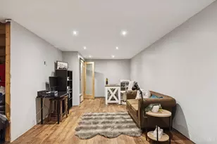 2656 Jackson Pike, Stonelick Township, OH 45103 - Photo 31