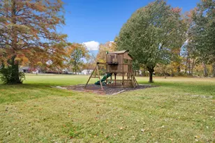 2656 Jackson Pike, Stonelick Township, OH 45103 - Photo 39