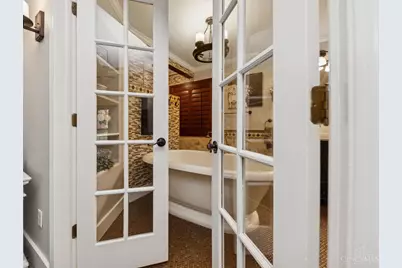 2656 Jackson Pike, Stonelick Township, OH 45103 - Photo 17