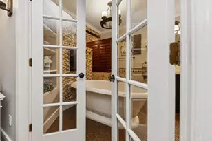 2656 Jackson Pike, Stonelick Township, OH 45103 - Photo 17