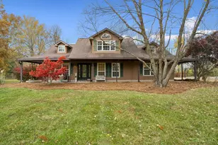 2656 Jackson Pike, Stonelick Township, OH 45103 - Photo 45