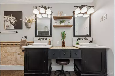 2656 Jackson Pike, Stonelick Township, OH 45103 - Photo 19