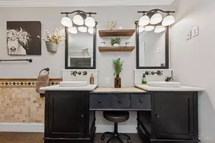 2656 Jackson Pike, Stonelick Township, OH 45103 - Photo 19