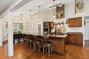 2656 Jackson Pike, Stonelick Township, OH 45103 - Photo 9