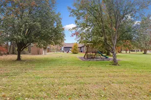 2656 Jackson Pike, Stonelick Township, OH 45103 - Photo 41