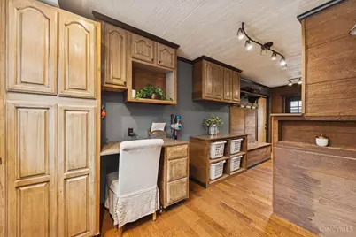 2656 Jackson Pike, Stonelick Township, OH 45103 - Photo 13