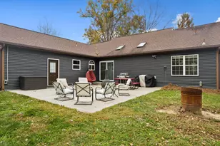 2656 Jackson Pike, Stonelick Township, OH 45103 - Photo 37