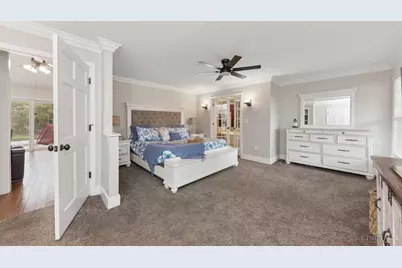 2656 Jackson Pike, Stonelick Township, OH 45103 - Photo 15