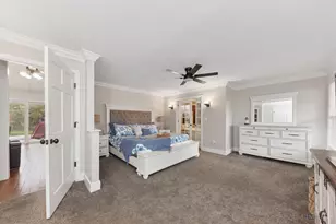 2656 Jackson Pike, Stonelick Township, OH 45103 - Photo 15