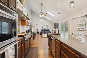 2656 Jackson Pike, Stonelick Township, OH 45103 - Photo 11