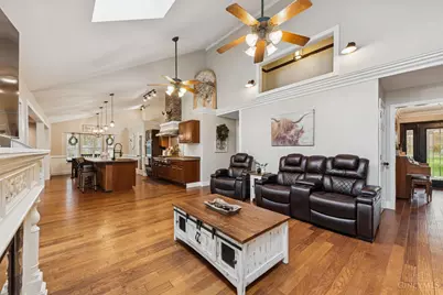 2656 Jackson Pike, Stonelick Township, OH 45103 - Photo 3