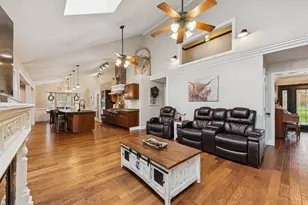 2656 Jackson Pike, Stonelick Township, OH 45103 - Photo 3