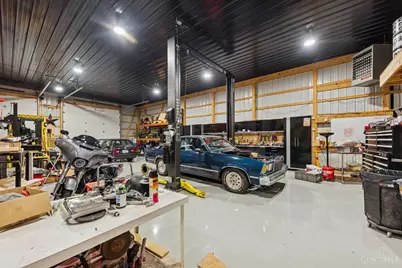 2656 Jackson Pike, Stonelick Township, OH 45103 - Photo 35