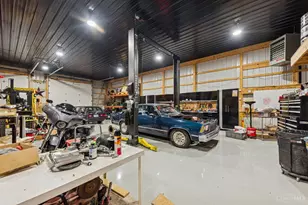 2656 Jackson Pike, Stonelick Township, OH 45103 - Photo 35