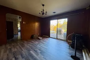 6666 Bridgetown Rd, Green Township, OH 45238 - Photo 9