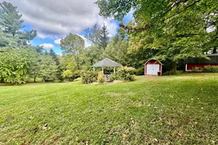 6666 Bridgetown Rd, Green Township, OH 45238 - Photo 17