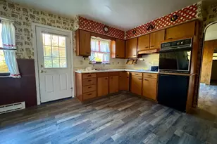 6666 Bridgetown Rd, Green Township, OH 45238 - Photo 13