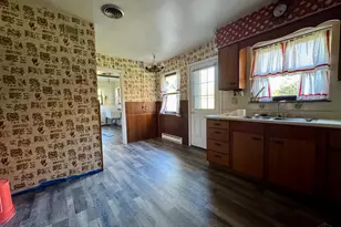 6666 Bridgetown Rd, Green Township, OH 45238 - Photo 11