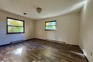 6666 Bridgetown Rd, Green Township, OH 45238 - Photo 5