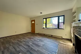 6666 Bridgetown Rd, Green Township, OH 45238 - Photo 3