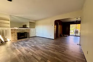 6666 Bridgetown Rd, Green Township, OH 45238 - Photo 15