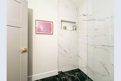 2410 Langdon Farm Road, Cincinnati, OH 45237 - Photo 19