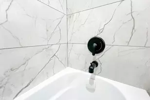 2410 Langdon Farm Rd, Cincinnati, OH 45237 - Photo 27