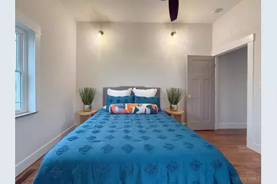 2410 Langdon Farm Road, Cincinnati, OH 45237 - Photo 15