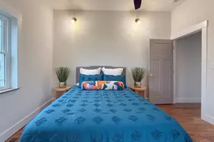 2410 Langdon Farm Rd, Cincinnati, OH 45237 - Photo 15