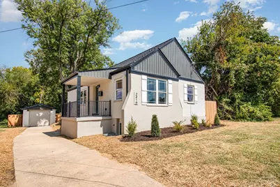 2410 Langdon Farm Road, Cincinnati, OH 45237 - Photo 1