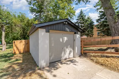 2410 Langdon Farm Road, Cincinnati, OH 45237 - Photo 35