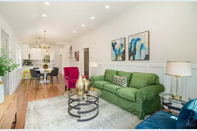 2410 Langdon Farm Road, Cincinnati, OH 45237 - Photo 7