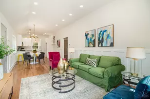 2410 Langdon Farm Rd, Cincinnati, OH 45237 - Photo 7