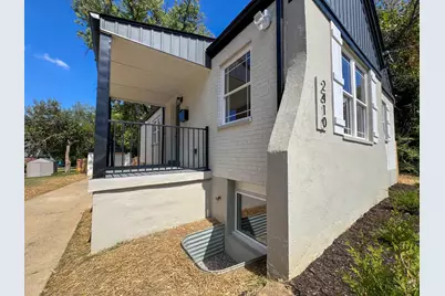 2410 Langdon Farm Road, Cincinnati, OH 45237 - Photo 3