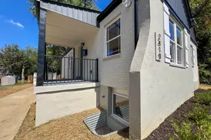 2410 Langdon Farm Rd, Cincinnati, OH 45237 - Photo 3