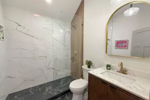 2410 Langdon Farm Rd, Cincinnati, OH 45237 - Photo 17