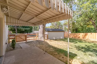 2410 Langdon Farm Road, Cincinnati, OH 45237 - Photo 31