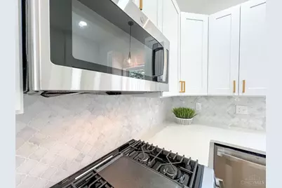 2410 Langdon Farm Road, Cincinnati, OH 45237 - Photo 11