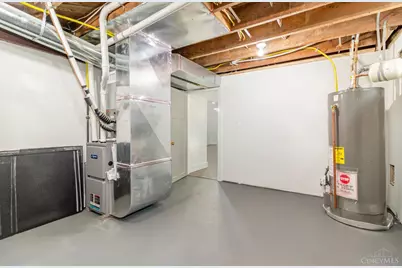 2410 Langdon Farm Road, Cincinnati, OH 45237 - Photo 29