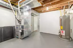 2410 Langdon Farm Rd, Cincinnati, OH 45237 - Photo 29