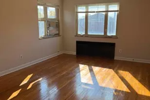 3914 E Gatewood Ln, Silverton, OH 45236 - Photo 15