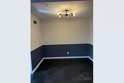 3914 E Gatewood Lane #4, Silverton, OH 45236 - Photo 13