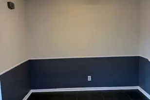 3914 E Gatewood Ln, Silverton, OH 45236 - Photo 13